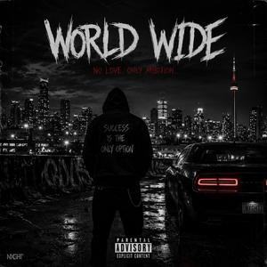 World Wide