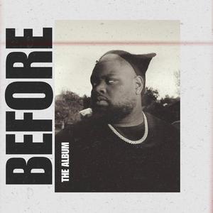 Not The First Time (feat. Ausi)