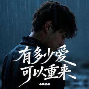 有多少爱可以重来