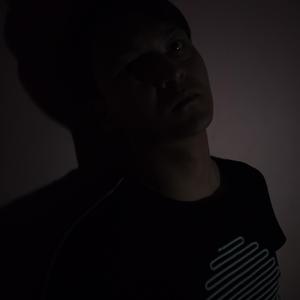 Sen Kitip / 你走后