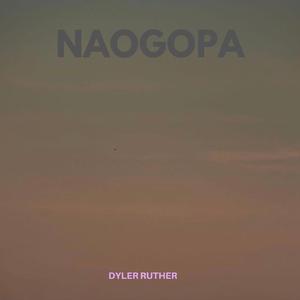 Naogopa (Instrumental)