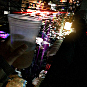 Ela Gosta De Sentar (Ritmo Carnaval)