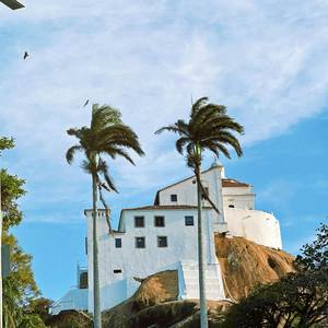 happy mother’s day