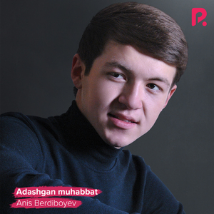 Adashgan Muhabbat