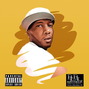 Off da Leash (feat. T Love & Wojack)