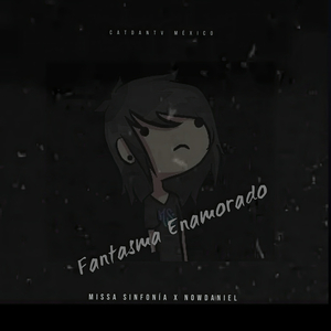 Es Tarde Pará el Plan B