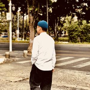 漂洋过海来看你