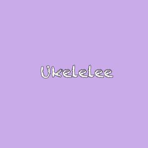 Ukelelee