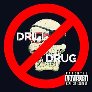 Drill&Drug
