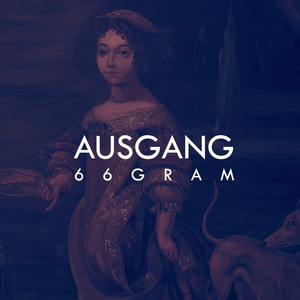 Ausgang