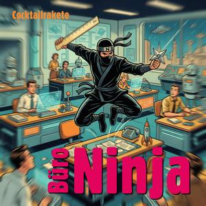 Büro Ninja