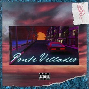 Ponte Vellakeo