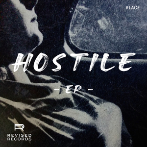 Hostile