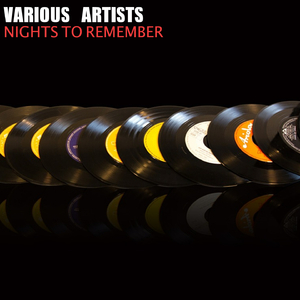 Solacium (Bonus Track)