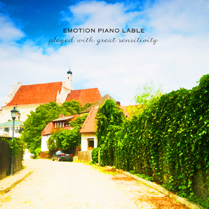 가을 향기 (Scent Of Autumn)