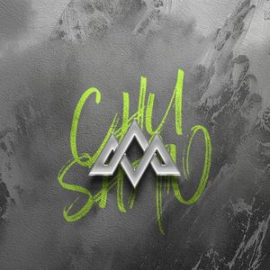 巅峰出山Cypher2022