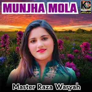 Munjha Mola