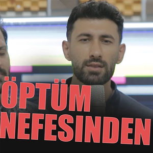 Optum Nefesinden