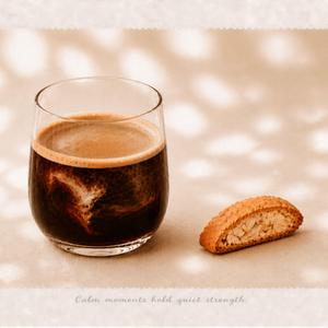 nola's Espresso