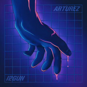 Грув (feat. I2GUN)