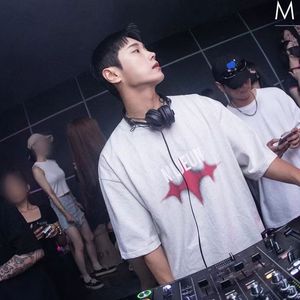 纯正UFO 130GangnamBounce 轰炸韩风Party KL*Show 无法抵抗Mix