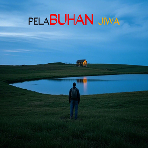 Pelabuhan Jiwa