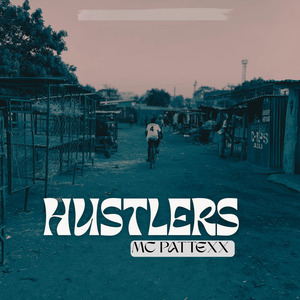 Hustlers