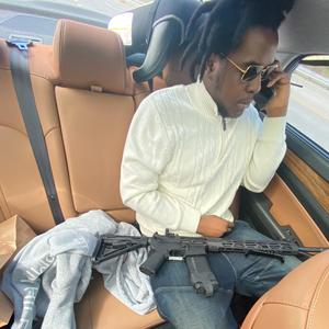 MONEY KOUNT MUSIC (feat. PEYOTE) (PRETTY BOY SWAG GMIX)