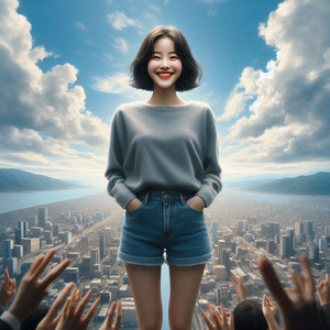 出会いのかけら