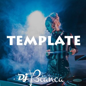 Template