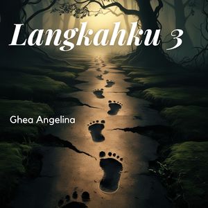 Langkahku 3