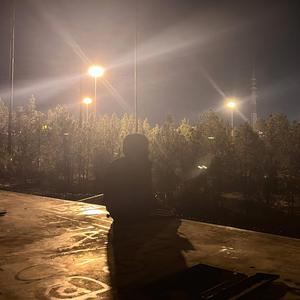 Ŵħąțş Ŵřøņġ Ŵįțħ MĘ (ŴŴŴM)