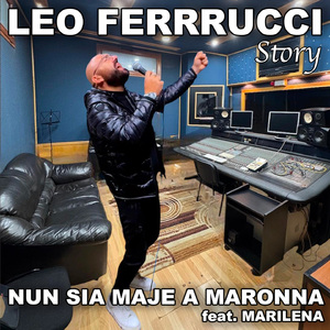 Nun sia maje a Maronna (Story)