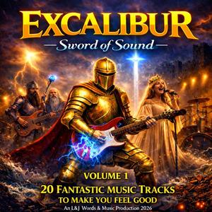 EURO KNIGHTS TRIUMPH