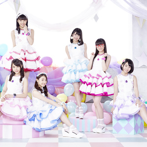 マジカル☆チェンジ