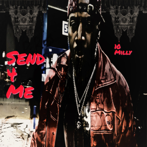 Send 4 Me