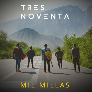Mil Millas