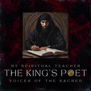 Messiah's Call: The Truth of Jesus