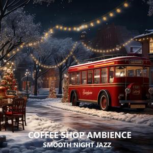 S.O.L.O (feat. CR Jazzy & Benjamin Gardiner)