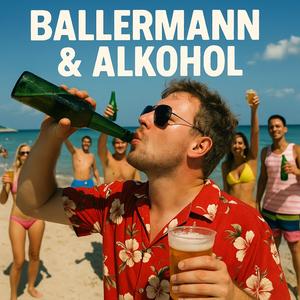 ZELTPLATZ ESKALATION