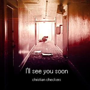 I'll See You Soon
