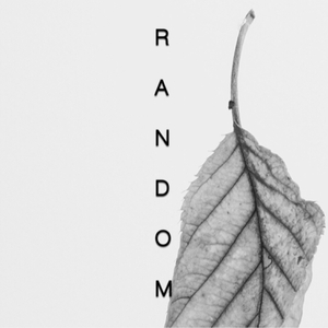 Random Touch #3 ---FLEE（逃离）