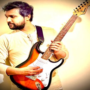 Vijayama Viluvala