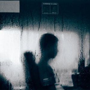 你走后（Prod EVO MUSIC）