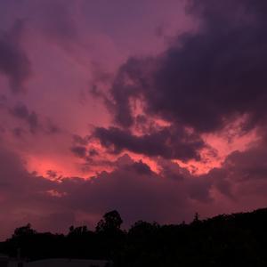 第一天（吉他弹唱版）