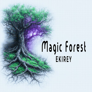 Magic Forest