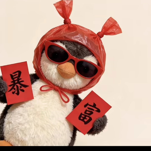 花钱简单赚钱难