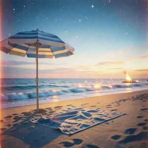 Eté qui ne finit pas