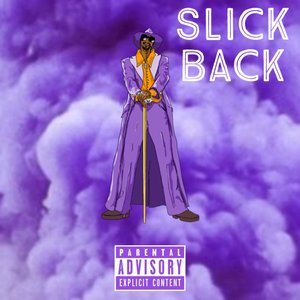 Slickback