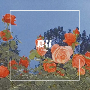 夏花（Prod By ATTBEAT)